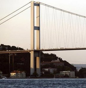 üçüncü köprü, ihale, kdv, erteleme, 20 nisan, Ulaştırma Bakanlığı 