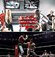 Modern Fight Club! 