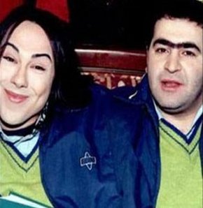 "Sarımsaklı işkembe çorbası içip sete gelirdi"