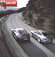 Porsche'ye nazar değdi! - GALERİ