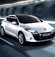 Yenilenen Renault Megane Türkiye'ye geliyor