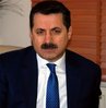 Bakan Çelik'ten Kılıçdaroğlu'na yanıt!