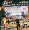 5 kilo altın buhar oldu