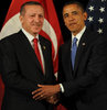 Erdoğan - Obama zirvesinin perde arkası