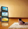 Reytingde yaş sınırı 5