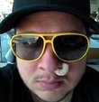 �ahan