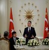"YÖK şimdiden kendini hazırlasın"