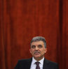  4+4+4 gerginliğine ilk yorum