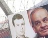 "Bundan sonra savunma yapmayacağım"