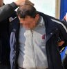 "Anneni boşayıp seni alacağım"