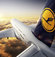Lufthansa'nın Türkiye pazarından beklentisi büyük 