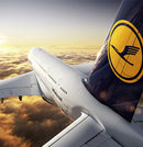 Lufthansa'nın Türkiye pazarından beklentisi büyük 