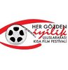Dünya Üniversiteleri 'Her Gözden İyilik' Sergileyecek