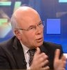 Neden Papandreu'nun ''Arap Baharı'', Kılıçdaroğlu'nun ''Kış''ı?