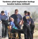 Pilot 