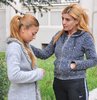 Kuzey
