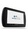 Motorola Solutions ET1 Tablet Türkiye’de 