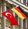 Almanya'daki Türkler 1 Nisan'ı bekliyor