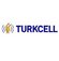Turkcell'den Güney Afrikalı'ya İran davası 
