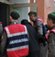 Bingöl'de eş zamanlı operasyon