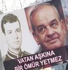 "Bir genelkurmay başkanına bu yapılır mı?"