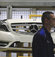 Mercedes'ten yeni fabrika