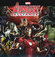 Marvel dünyasının bir parçası olabilirsiniz
