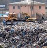 İptal edilen maçın faturası belediyeye kesildi