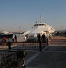 Bir anlık dikkatsizlik ölüm getirdi