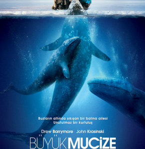 Büyük Mucize Filmi Sinemalarda Vizyona Girdi Büyük Mucize Filmi Sinemalarda Vizyona Girdi