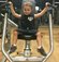 Sportif Yaman