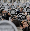 "Dink cinayeti Ergenekon'un kusursuz bir eylemidir"