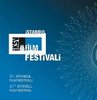 Film festivali yarın başlıyor!