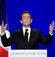 Sarkozy'den Euro'ya müjde!