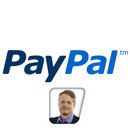 PayPal’ın Yeni Başkanı David Marcus