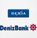 Denizbank yoluna yeni taliplerle devam edecek 