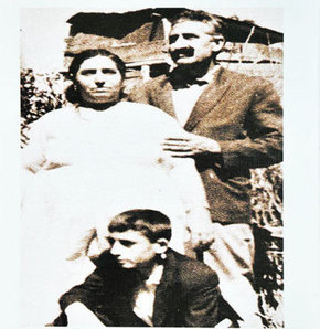 Kemal Kılıçdaroğlu