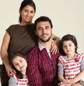 729651_detay.jpg