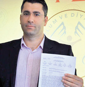 729654_detay.jpg