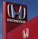 Honda geri çağırıyor