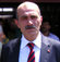 Üç personelli belediye!