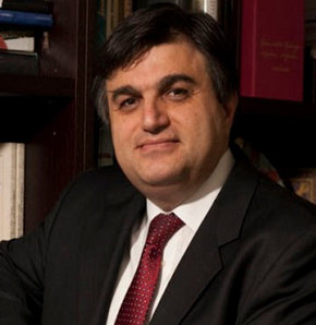 YÖK Başkanı'ndan Twitter mesajı