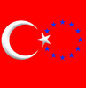 "Hezimet"