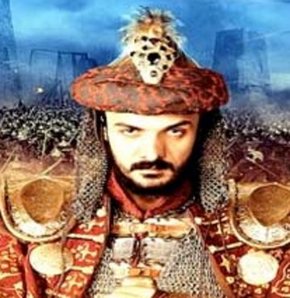 ‘Fetih 1453’ün rekorunun sırrı ne?