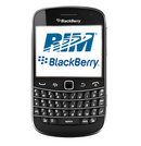 Blackberry başladığı noktaya döndü!