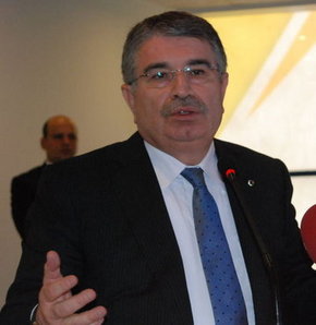 İçişleri Bakanlığı o iddiaları kabul etti