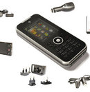 TÜBİTAK'tan çok özel telefon!