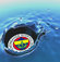 Bu Fener, kolay kolay kâr etmez!