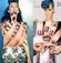 Lady Gaga out, Katy Perry in!