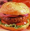 Fast food depresyon nedeni!